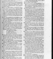 Diccionario de la lengua castellana, en que se explica el verdadero sentido de las voces, su naturaleza y calidad, con las phrases o modos de hablar […] Tomo quinto. Que contiene las letras O.P.Q.R(1737) document 448010