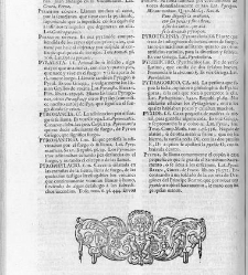 Diccionario de la lengua castellana, en que se explica el verdadero sentido de las voces, su naturaleza y calidad, con las phrases o modos de hablar [&hellip;] Tomo quinto. Que contiene las letras O.P.Q.R(1737) document 448019