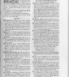 Diccionario de la lengua castellana, en que se explica el verdadero sentido de las voces, su naturaleza y calidad, con las phrases o modos de hablar […] Tomo quinto. Que contiene las letras O.P.Q.R(1737) document 448020