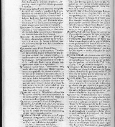 Diccionario de la lengua castellana, en que se explica el verdadero sentido de las voces, su naturaleza y calidad, con las phrases o modos de hablar […] Tomo quinto. Que contiene las letras O.P.Q.R(1737) document 448021