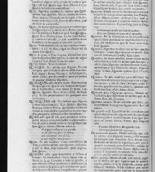 Diccionario de la lengua castellana, en que se explica el verdadero sentido de las voces, su naturaleza y calidad, con las phrases o modos de hablar […] Tomo quinto. Que contiene las letras O.P.Q.R(1737) document 448025