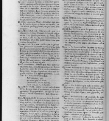 Diccionario de la lengua castellana, en que se explica el verdadero sentido de las voces, su naturaleza y calidad, con las phrases o modos de hablar […] Tomo quinto. Que contiene las letras O.P.Q.R(1737) document 448027