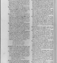 Diccionario de la lengua castellana, en que se explica el verdadero sentido de las voces, su naturaleza y calidad, con las phrases o modos de hablar […] Tomo quinto. Que contiene las letras O.P.Q.R(1737) document 448029