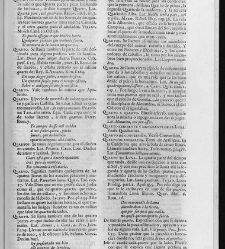 Diccionario de la lengua castellana, en que se explica el verdadero sentido de las voces, su naturaleza y calidad, con las phrases o modos de hablar […] Tomo quinto. Que contiene las letras O.P.Q.R(1737) document 448030