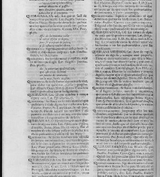 Diccionario de la lengua castellana, en que se explica el verdadero sentido de las voces, su naturaleza y calidad, con las phrases o modos de hablar […] Tomo quinto. Que contiene las letras O.P.Q.R(1737) document 448033