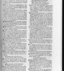 Diccionario de la lengua castellana, en que se explica el verdadero sentido de las voces, su naturaleza y calidad, con las phrases o modos de hablar […] Tomo quinto. Que contiene las letras O.P.Q.R(1737) document 448034