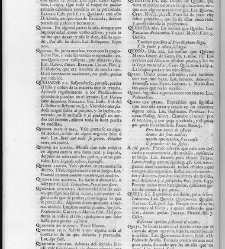 Diccionario de la lengua castellana, en que se explica el verdadero sentido de las voces, su naturaleza y calidad, con las phrases o modos de hablar […] Tomo quinto. Que contiene las letras O.P.Q.R(1737) document 448037