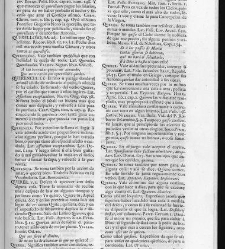 Diccionario de la lengua castellana, en que se explica el verdadero sentido de las voces, su naturaleza y calidad, con las phrases o modos de hablar […] Tomo quinto. Que contiene las letras O.P.Q.R(1737) document 448040