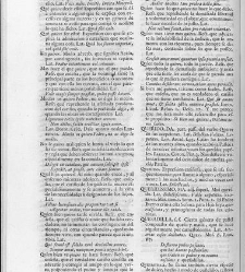 Diccionario de la lengua castellana, en que se explica el verdadero sentido de las voces, su naturaleza y calidad, con las phrases o modos de hablar […] Tomo quinto. Que contiene las letras O.P.Q.R(1737) document 448041