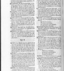 Diccionario de la lengua castellana, en que se explica el verdadero sentido de las voces, su naturaleza y calidad, con las phrases o modos de hablar […] Tomo quinto. Que contiene las letras O.P.Q.R(1737) document 448043