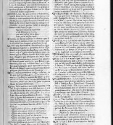 Diccionario de la lengua castellana, en que se explica el verdadero sentido de las voces, su naturaleza y calidad, con las phrases o modos de hablar [&hellip;] Tomo quinto. Que contiene las letras O.P.Q.R(1737) document 448044