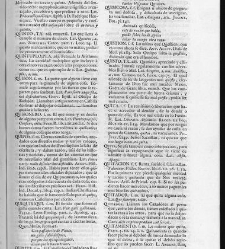 Diccionario de la lengua castellana, en que se explica el verdadero sentido de las voces, su naturaleza y calidad, con las phrases o modos de hablar […] Tomo quinto. Que contiene las letras O.P.Q.R(1737) document 448048