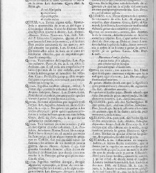 Diccionario de la lengua castellana, en que se explica el verdadero sentido de las voces, su naturaleza y calidad, con las phrases o modos de hablar [&hellip;] Tomo quinto. Que contiene las letras O.P.Q.R(1737) document 448049