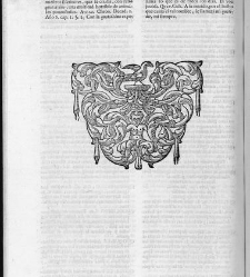 Diccionario de la lengua castellana, en que se explica el verdadero sentido de las voces, su naturaleza y calidad, con las phrases o modos de hablar [&hellip;] Tomo quinto. Que contiene las letras O.P.Q.R(1737) document 448051