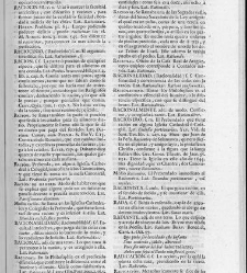 Diccionario de la lengua castellana, en que se explica el verdadero sentido de las voces, su naturaleza y calidad, con las phrases o modos de hablar […] Tomo quinto. Que contiene las letras O.P.Q.R(1737) document 448056