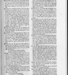 Diccionario de la lengua castellana, en que se explica el verdadero sentido de las voces, su naturaleza y calidad, con las phrases o modos de hablar […] Tomo quinto. Que contiene las letras O.P.Q.R(1737) document 448060