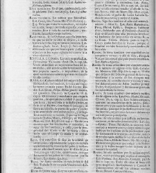 Diccionario de la lengua castellana, en que se explica el verdadero sentido de las voces, su naturaleza y calidad, con las phrases o modos de hablar […] Tomo quinto. Que contiene las letras O.P.Q.R(1737) document 448075