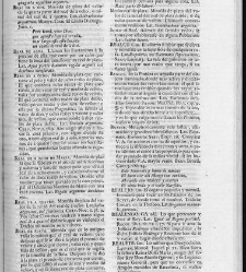 Diccionario de la lengua castellana, en que se explica el verdadero sentido de las voces, su naturaleza y calidad, con las phrases o modos de hablar […] Tomo quinto. Que contiene las letras O.P.Q.R(1737) document 448078