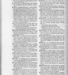 Diccionario de la lengua castellana, en que se explica el verdadero sentido de las voces, su naturaleza y calidad, con las phrases o modos de hablar […] Tomo quinto. Que contiene las letras O.P.Q.R(1737) document 448083