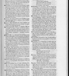 Diccionario de la lengua castellana, en que se explica el verdadero sentido de las voces, su naturaleza y calidad, con las phrases o modos de hablar […] Tomo quinto. Que contiene las letras O.P.Q.R(1737) document 448084