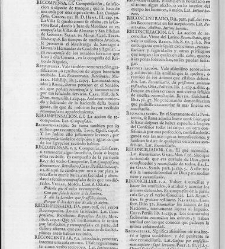 Diccionario de la lengua castellana, en que se explica el verdadero sentido de las voces, su naturaleza y calidad, con las phrases o modos de hablar […] Tomo quinto. Que contiene las letras O.P.Q.R(1737) document 448097