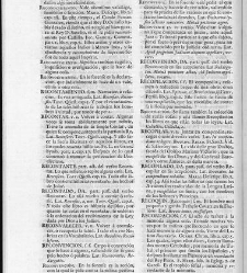 Diccionario de la lengua castellana, en que se explica el verdadero sentido de las voces, su naturaleza y calidad, con las phrases o modos de hablar […] Tomo quinto. Que contiene las letras O.P.Q.R(1737) document 448099