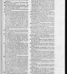 Diccionario de la lengua castellana, en que se explica el verdadero sentido de las voces, su naturaleza y calidad, con las phrases o modos de hablar […] Tomo quinto. Que contiene las letras O.P.Q.R(1737) document 448102