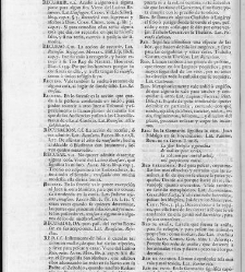 Diccionario de la lengua castellana, en que se explica el verdadero sentido de las voces, su naturaleza y calidad, con las phrases o modos de hablar [&hellip;] Tomo quinto. Que contiene las letras O.P.Q.R(1737) document 448103