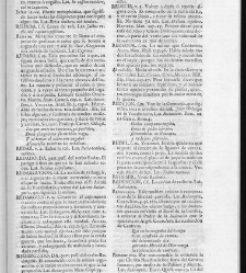 Diccionario de la lengua castellana, en que se explica el verdadero sentido de las voces, su naturaleza y calidad, con las phrases o modos de hablar […] Tomo quinto. Que contiene las letras O.P.Q.R(1737) document 448104