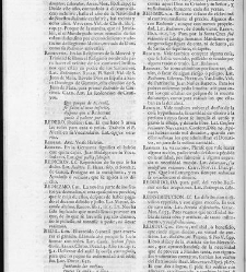 Diccionario de la lengua castellana, en que se explica el verdadero sentido de las voces, su naturaleza y calidad, con las phrases o modos de hablar [&hellip;] Tomo quinto. Que contiene las letras O.P.Q.R(1737) document 448105