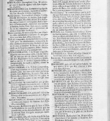 Diccionario de la lengua castellana, en que se explica el verdadero sentido de las voces, su naturaleza y calidad, con las phrases o modos de hablar […] Tomo quinto. Que contiene las letras O.P.Q.R(1737) document 448110