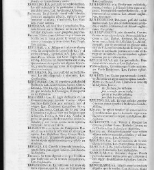 Diccionario de la lengua castellana, en que se explica el verdadero sentido de las voces, su naturaleza y calidad, con las phrases o modos de hablar […] Tomo quinto. Que contiene las letras O.P.Q.R(1737) document 448111