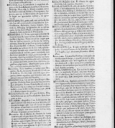 Diccionario de la lengua castellana, en que se explica el verdadero sentido de las voces, su naturaleza y calidad, con las phrases o modos de hablar […] Tomo quinto. Que contiene las letras O.P.Q.R(1737) document 448116