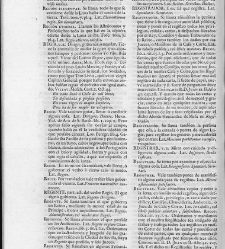 Diccionario de la lengua castellana, en que se explica el verdadero sentido de las voces, su naturaleza y calidad, con las phrases o modos de hablar […] Tomo quinto. Que contiene las letras O.P.Q.R(1737) document 448121