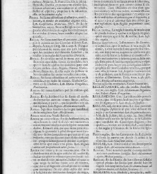 Diccionario de la lengua castellana, en que se explica el verdadero sentido de las voces, su naturaleza y calidad, con las phrases o modos de hablar […] Tomo quinto. Que contiene las letras O.P.Q.R(1737) document 448123