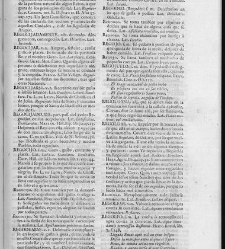 Diccionario de la lengua castellana, en que se explica el verdadero sentido de las voces, su naturaleza y calidad, con las phrases o modos de hablar […] Tomo quinto. Que contiene las letras O.P.Q.R(1737) document 448124