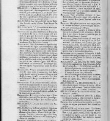 Diccionario de la lengua castellana, en que se explica el verdadero sentido de las voces, su naturaleza y calidad, con las phrases o modos de hablar […] Tomo quinto. Que contiene las letras O.P.Q.R(1737) document 448133