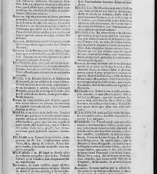 Diccionario de la lengua castellana, en que se explica el verdadero sentido de las voces, su naturaleza y calidad, con las phrases o modos de hablar […] Tomo quinto. Que contiene las letras O.P.Q.R(1737) document 448134