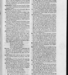 Diccionario de la lengua castellana, en que se explica el verdadero sentido de las voces, su naturaleza y calidad, con las phrases o modos de hablar […] Tomo quinto. Que contiene las letras O.P.Q.R(1737) document 448142