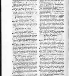 Diccionario de la lengua castellana, en que se explica el verdadero sentido de las voces, su naturaleza y calidad, con las phrases o modos de hablar […] Tomo quinto. Que contiene las letras O.P.Q.R(1737) document 448145