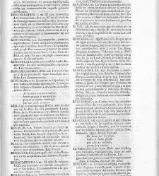 Diccionario de la lengua castellana, en que se explica el verdadero sentido de las voces, su naturaleza y calidad, con las phrases o modos de hablar […] Tomo quinto. Que contiene las letras O.P.Q.R(1737) document 448146