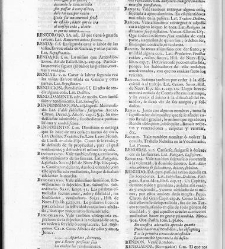 Diccionario de la lengua castellana, en que se explica el verdadero sentido de las voces, su naturaleza y calidad, con las phrases o modos de hablar […] Tomo quinto. Que contiene las letras O.P.Q.R(1737) document 448147