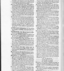 Diccionario de la lengua castellana, en que se explica el verdadero sentido de las voces, su naturaleza y calidad, con las phrases o modos de hablar […] Tomo quinto. Que contiene las letras O.P.Q.R(1737) document 448153