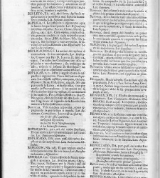 Diccionario de la lengua castellana, en que se explica el verdadero sentido de las voces, su naturaleza y calidad, con las phrases o modos de hablar […] Tomo quinto. Que contiene las letras O.P.Q.R(1737) document 448157