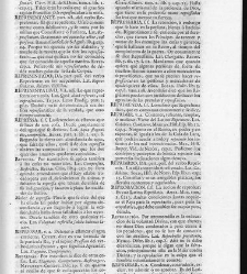 Diccionario de la lengua castellana, en que se explica el verdadero sentido de las voces, su naturaleza y calidad, con las phrases o modos de hablar […] Tomo quinto. Que contiene las letras O.P.Q.R(1737) document 448160