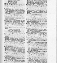 Diccionario de la lengua castellana, en que se explica el verdadero sentido de las voces, su naturaleza y calidad, con las phrases o modos de hablar […] Tomo quinto. Que contiene las letras O.P.Q.R(1737) document 448162