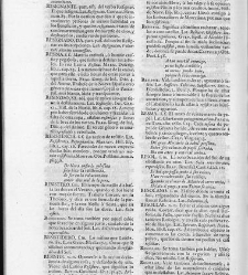 Diccionario de la lengua castellana, en que se explica el verdadero sentido de las voces, su naturaleza y calidad, con las phrases o modos de hablar […] Tomo quinto. Que contiene las letras O.P.Q.R(1737) document 448169