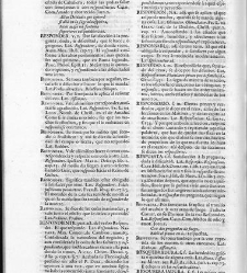 Diccionario de la lengua castellana, en que se explica el verdadero sentido de las voces, su naturaleza y calidad, con las phrases o modos de hablar […] Tomo quinto. Que contiene las letras O.P.Q.R(1737) document 448173