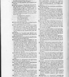 Diccionario de la lengua castellana, en que se explica el verdadero sentido de las voces, su naturaleza y calidad, con las phrases o modos de hablar [&hellip;] Tomo quinto. Que contiene las letras O.P.Q.R(1737) document 448179