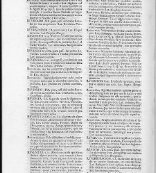 Diccionario de la lengua castellana, en que se explica el verdadero sentido de las voces, su naturaleza y calidad, con las phrases o modos de hablar […] Tomo quinto. Que contiene las letras O.P.Q.R(1737) document 448185